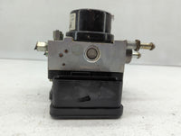 2012-2014 Nissan Murano ABS Pump Control Module Replacement P/N:47660 1V40A Fits Fits 2012 2013 2014 OEM Used Auto Parts - O