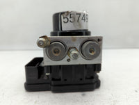 2012-2014 Nissan Murano ABS Pump Control Module Replacement P/N:47660 1V40A Fits Fits 2012 2013 2014 OEM Used Auto Parts - O
