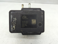 2012-2014 Nissan Murano ABS Pump Control Module Replacement P/N:47660 1V40A Fits Fits 2012 2013 2014 OEM Used Auto Parts - O