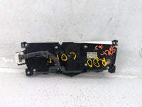 2010-2014 Nissan Murano Climate Control Module Temperature AC/Heater Replacement P/N:1AA0A 210150 Fits OEM Used Auto Parts -