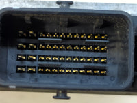 2012 Nissan Murano PCM Engine Control Computer ECU ECM PCU OEM P/N:A56-G98 NEC000-686 Fits OEM Used Auto Parts - Oemusedauto