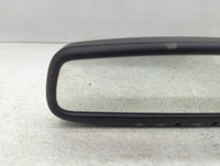 2006-2014 Nissan Murano Interior Rear View Mirror Replacement OEM P/N:E11015894 Fits OEM Used Auto Parts - Oemusedautoparts1
