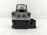2012-2014 Nissan Murano ABS Pump Control Module Replacement P/N:47660 1V41A Fits Fits 2012 2013 2014 OEM Used Auto Parts - O