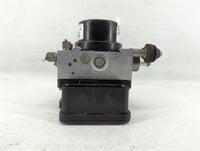 2012-2014 Nissan Murano ABS Pump Control Module Replacement P/N:47660 1V41A Fits Fits 2012 2013 2014 OEM Used Auto Parts - O