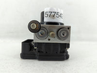 2012-2014 Nissan Murano ABS Pump Control Module Replacement P/N:47660 1V41A Fits Fits 2012 2013 2014 OEM Used Auto Parts - O
