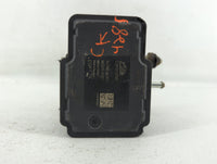 2012-2014 Nissan Murano ABS Pump Control Module Replacement P/N:47660 1V41A Fits Fits 2012 2013 2014 OEM Used Auto Parts - O