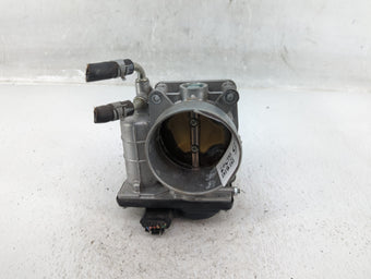 compare product 2009-2014 Nissan Murano Throttle Body P/N:RME70-11 Fits Fits 2007 2008 2009 2010 2011 2012 2013 2014 OEM Used Auto Parts