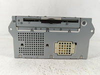 2012-2013 Nissan Murano Radio AM FM Cd Player Receiver Replacement P/N:25915 10A2A Fits Fits 2011 2012 2013 OEM Used Auto Pa