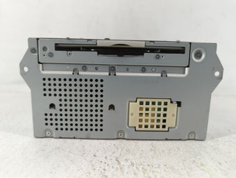 compare product 2012-2013 Nissan Murano Radio AM FM Cd Player Receiver Replacement P/N:25915 10A2A Fits Fits 2011 2012 2013 OEM Used Auto Parts