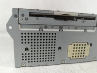 2012-2013 Nissan Murano Radio AM FM Cd Player Receiver Replacement P/N:25915 10A2A Fits Fits 2011 2012 2013 OEM Used Auto Pa
