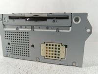 2012-2013 Nissan Murano Radio AM FM Cd Player Receiver Replacement P/N:25915 10A2A Fits Fits 2011 2012 2013 OEM Used Auto Pa