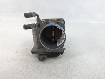 compare product 2009-2014 Nissan Murano Throttle Body P/N:RME70-11 Fits Fits 2007 2008 2009 2010 2011 2012 2013 2014 OEM Used Auto Parts