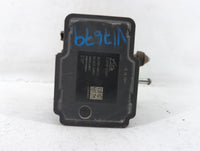 2012-2014 Nissan Murano ABS Pump Control Module Replacement P/N:47660 1V40A Fits Fits 2012 2013 2014 OEM Used Auto Parts - O