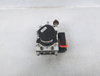 2012-2014 Nissan Murano ABS Pump Control Module Replacement P/N:47660 1V41A Fits Fits 2012 2013 2014 OEM Used Auto Parts - O