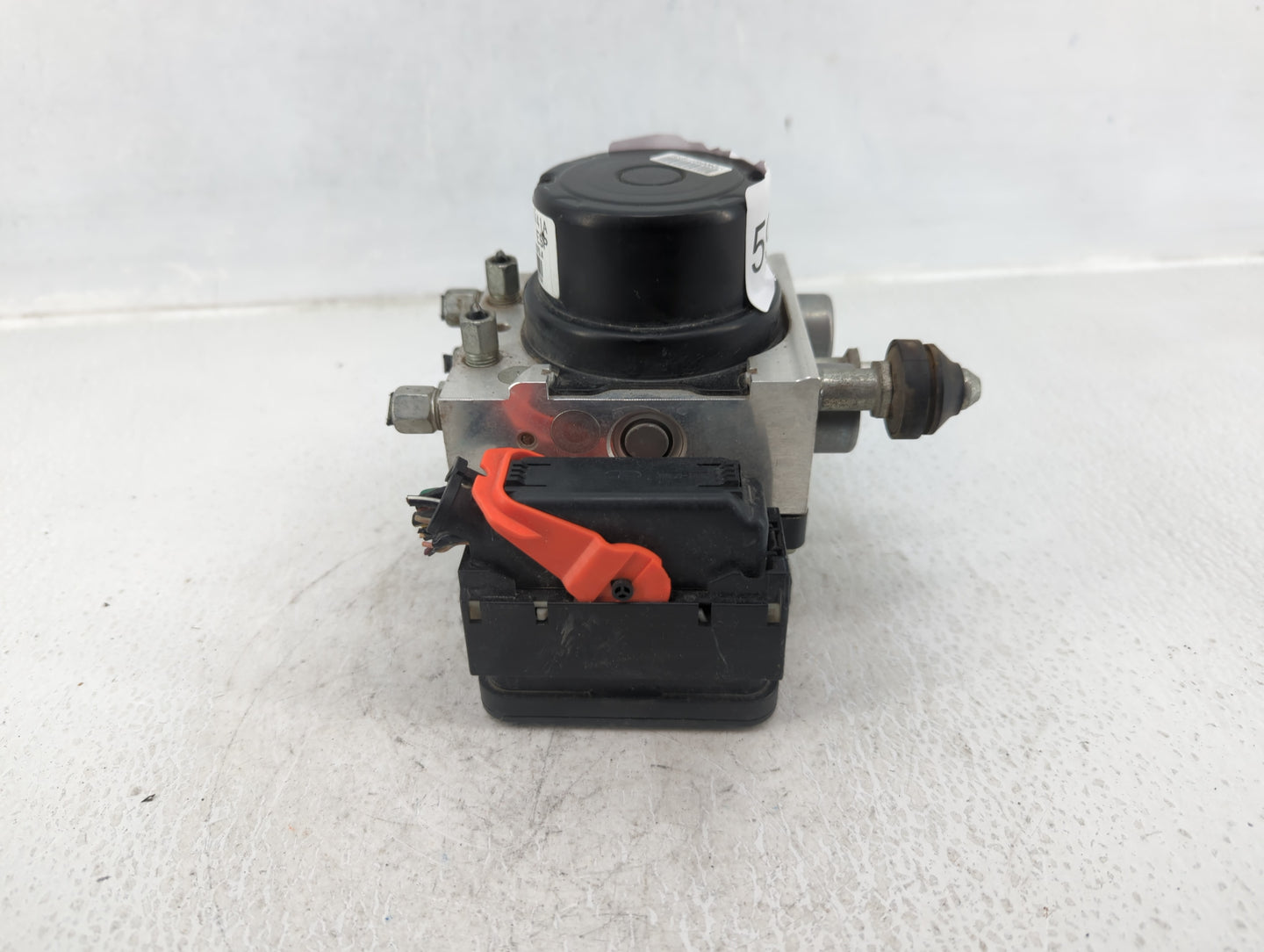 2012-2014 Nissan Murano ABS Pump Control Module Replacement P/N:47660 1V41A Fits Fits 2012 2013 2014 OEM Used Auto Parts - O