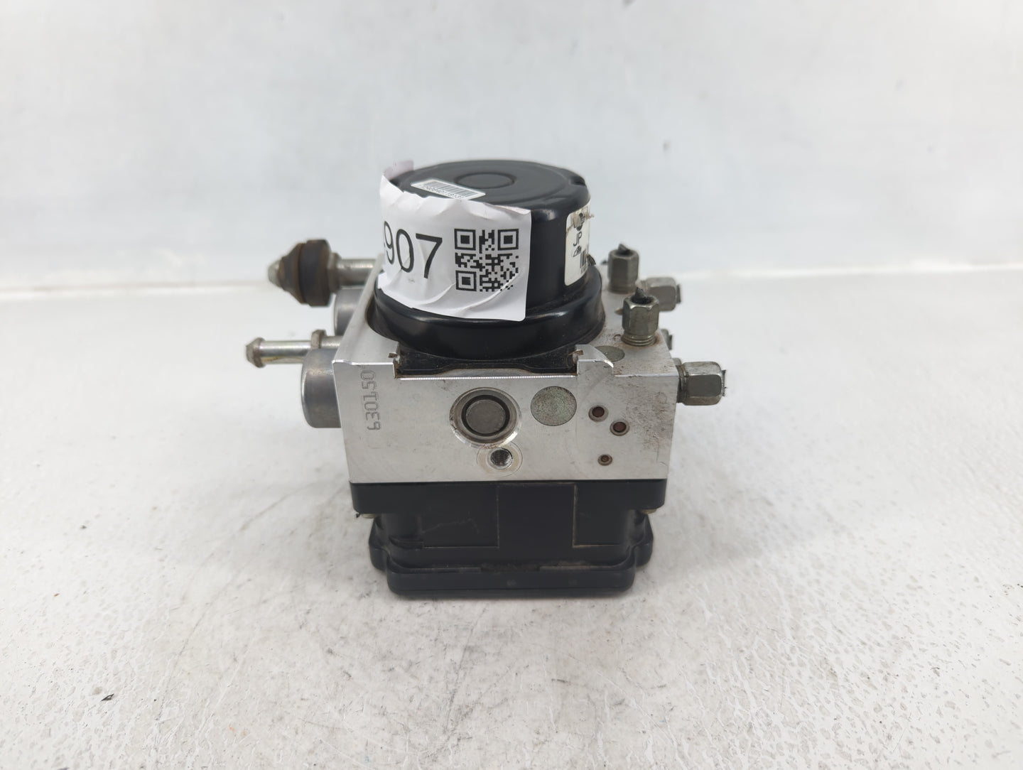 2012-2014 Nissan Murano ABS Pump Control Module Replacement P/N:47660 1V41A Fits Fits 2012 2013 2014 OEM Used Auto Parts - O