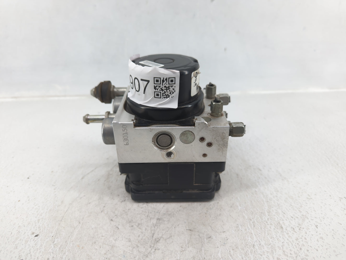 2012-2014 Nissan Murano ABS Pump Control Module Replacement P/N:47660 1V41A Fits Fits 2012 2013 2014 OEM Used Auto Parts - O