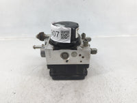 2012-2014 Nissan Murano ABS Pump Control Module Replacement P/N:47660 1V41A Fits Fits 2012 2013 2014 OEM Used Auto Parts - O
