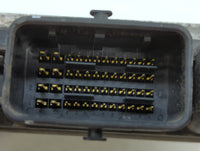 2012 Nissan Murano PCM Engine Control Computer ECU ECM PCU OEM P/N:NEC000-684 A56-G99, A56-698 Fits OEM Used Auto Parts - Oe