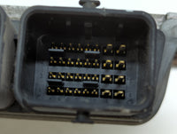 2012 Nissan Murano PCM Engine Control Computer ECU ECM PCU OEM P/N:NEC000-684 A56-G99, A56-698 Fits OEM Used Auto Parts - Oe