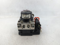 2012-2014 Nissan Murano ABS Pump Control Module Replacement P/N:47660 1V41A Fits Fits 2012 2013 2014 OEM Used Auto Parts - O