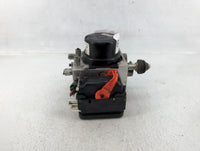 2012-2014 Nissan Murano ABS Pump Control Module Replacement P/N:47660 1V41A Fits Fits 2012 2013 2014 OEM Used Auto Parts - O