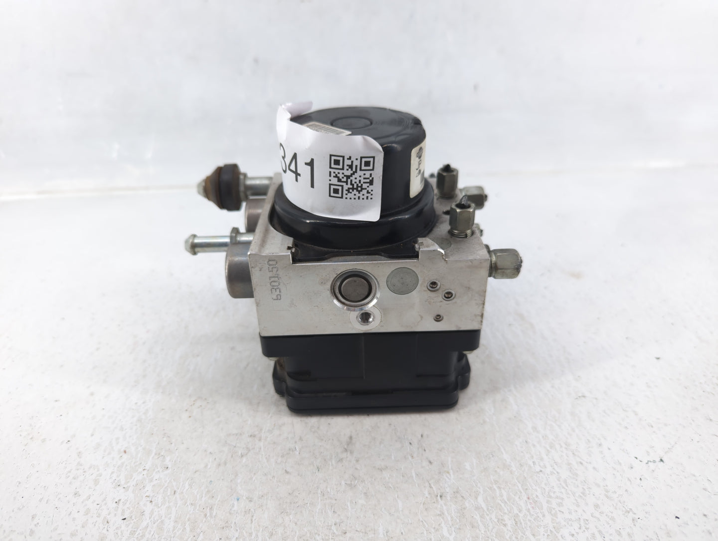 2012-2014 Nissan Murano ABS Pump Control Module Replacement P/N:47660 1V41A Fits Fits 2012 2013 2014 OEM Used Auto Parts - O