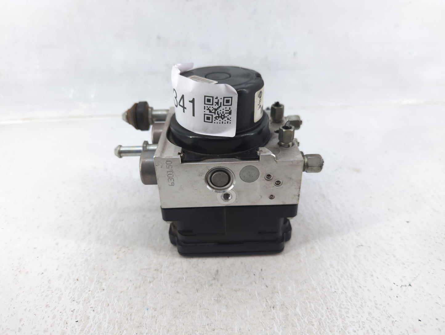 2012-2014 Nissan Murano ABS Pump Control Module Replacement P/N:47660 1V41A Fits Fits 2012 2013 2014 OEM Used Auto Parts - O