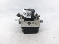 2012-2014 Nissan Murano ABS Pump Control Module Replacement P/N:47660 1V41A Fits Fits 2012 2013 2014 OEM Used Auto Parts - O