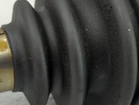 2009-2014 Nissan Murano Axle Shaft Front Passenger Cv C/v - Oemusedautoparts1.com