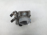 2009-2014 Nissan Murano Throttle Body P/N:1308S RME70-11 Fits Fits 2007 2008 2009 2010 2011 2012 2013 2014 OEM Used Auto Par