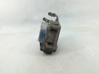 2009-2014 Nissan Murano Throttle Body P/N:1308S RME70-11 Fits Fits 2007 2008 2009 2010 2011 2012 2013 2014 OEM Used Auto Par