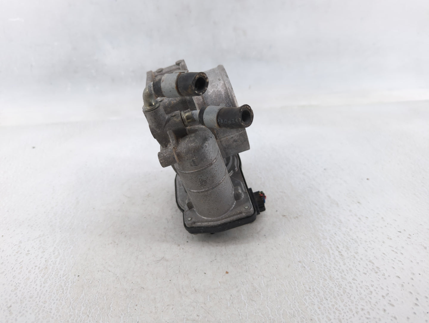 2009-2014 Nissan Murano Throttle Body P/N:1308S RME70-11 Fits Fits 2007 2008 2009 2010 2011 2012 2013 2014 OEM Used Auto Par