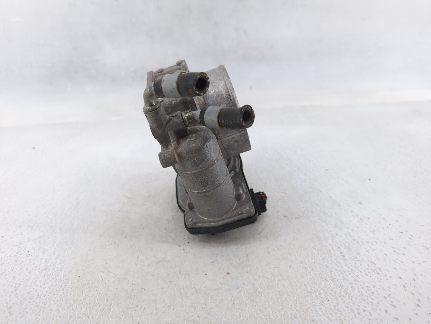 2009-2014 Nissan Murano Throttle Body P/N:1308S RME70-11 Fits Fits 2007 2008 2009 2010 2011 2012 2013 2014 OEM Used Auto Par