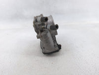 2009-2014 Nissan Murano Throttle Body P/N:1308S RME70-11 Fits Fits 2007 2008 2009 2010 2011 2012 2013 2014 OEM Used Auto Par