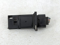 2003-2014 Nissan Murano Mass Air Flow Meter Maf Sensor 632315 - Oemusedautoparts1.com