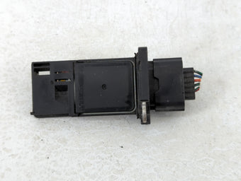 compare product 2003-2014 Nissan Murano Mass Air Flow Meter Maf Sensor 632315