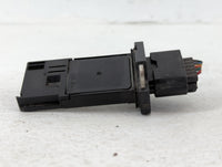 2003-2014 Nissan Murano Mass Air Flow Meter Maf Sensor 632315 - Oemusedautoparts1.com