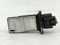 2003-2014 Nissan Murano Mass Air Flow Meter Maf Sensor 632315 - Oemusedautoparts1.com
