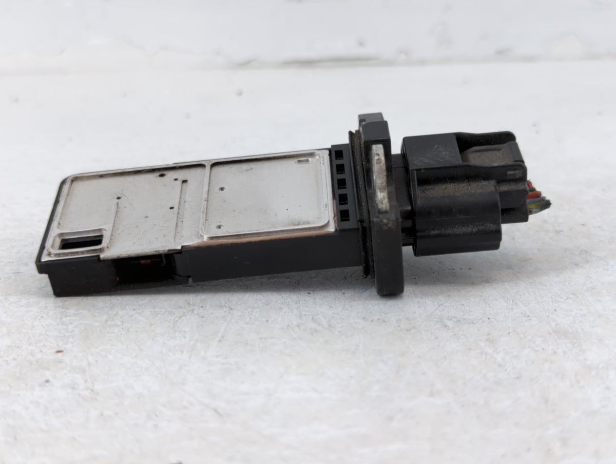 2003-2014 Nissan Murano Mass Air Flow Meter Maf Sensor 632315 - Oemusedautoparts1.com