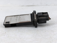2003-2014 Nissan Murano Mass Air Flow Meter Maf Sensor 632315 - Oemusedautoparts1.com