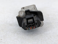 2003-2014 Nissan Murano Mass Air Flow Meter Maf Sensor 632315 - Oemusedautoparts1.com