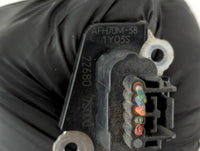 2003-2014 Nissan Murano Mass Air Flow Meter Maf Sensor 632315 - Oemusedautoparts1.com