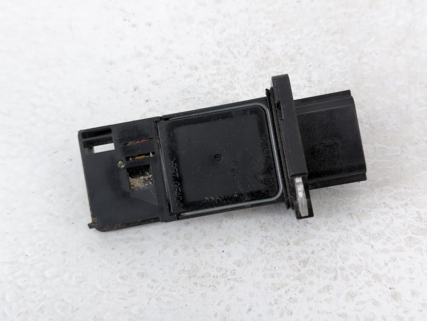 2003-2014 Nissan Murano Mass Air Flow Meter Maf - Oemusedautoparts1.com
