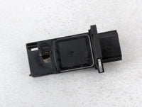 2003-2014 Nissan Murano Mass Air Flow Meter Maf - Oemusedautoparts1.com