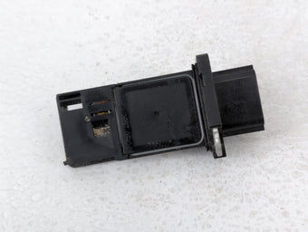compare product 2003-2014 Nissan Murano Mass Air Flow Meter Maf