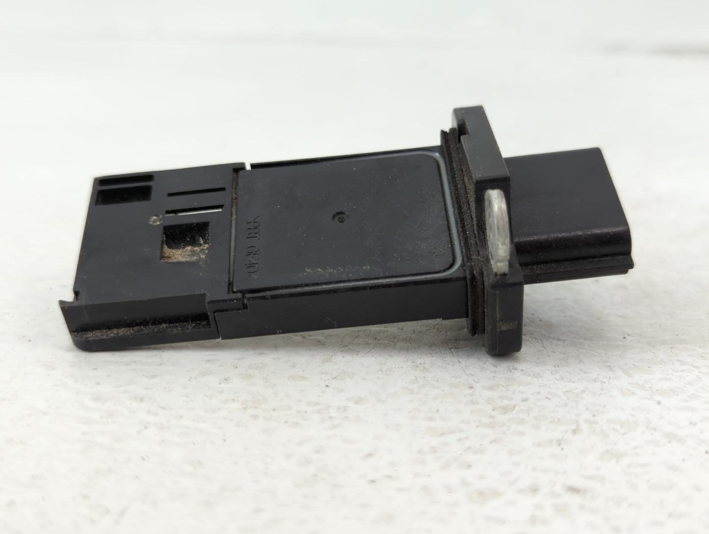 2003-2014 Nissan Murano Mass Air Flow Meter Maf - Oemusedautoparts1.com