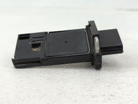 2003-2014 Nissan Murano Mass Air Flow Meter Maf - Oemusedautoparts1.com