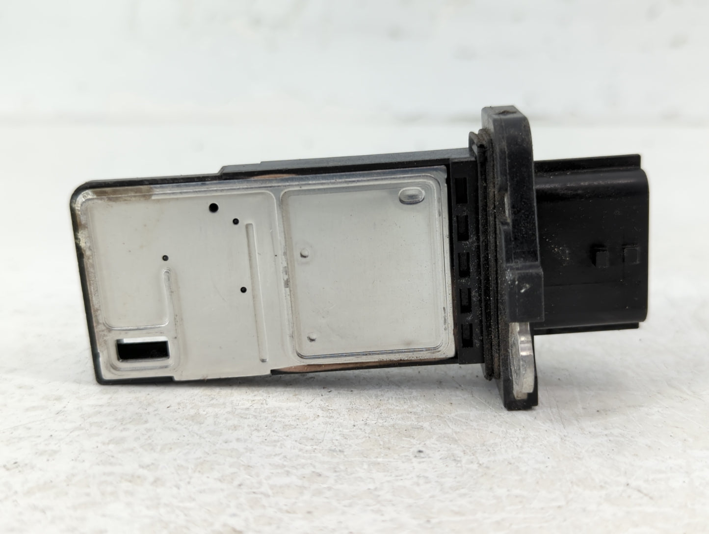 2003-2014 Nissan Murano Mass Air Flow Meter Maf - Oemusedautoparts1.com