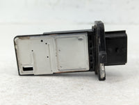 2003-2014 Nissan Murano Mass Air Flow Meter Maf - Oemusedautoparts1.com